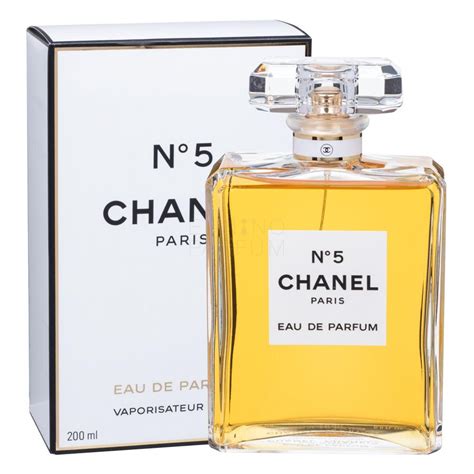 chanel no 5 woda perfumowana|chanel 5.